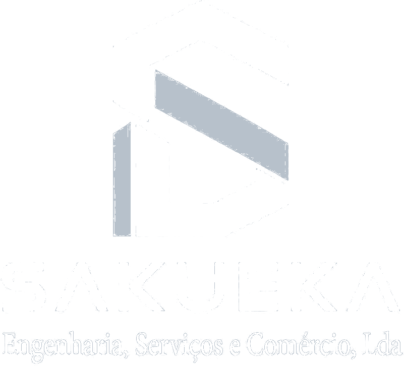 Sakueka